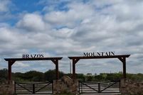 Property for sale in Palo Pinto County, Texas