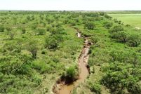 Property for sale in Jones County, Texas