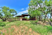 Property for sale in Jones County, Texas