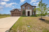 Property for sale in Collin County, Texas