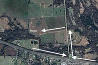 Property for sale in Hopkins County, Texas