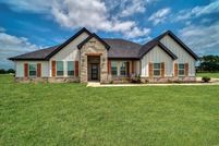 Property for sale in Hunt County, Texas