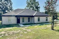 Property for sale in Faulkner County, Arkansas