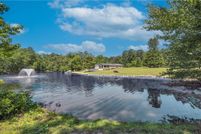 Property for sale in Henry County, Georgia