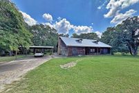 Property for sale in Henderson County, Texas