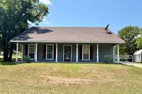 Property for sale in Grayson County, Texas