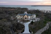 Property for sale in Denton County, Texas