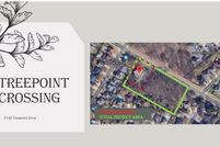 Property for sale in Tarrant County, Texas