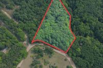 Undeveloped Land for sale in Oceana County, Michigan