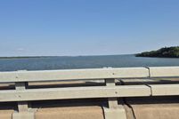 Lakefront Property for sale in Ellis County, Texas