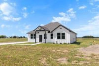 Property for sale in Hunt County, Texas