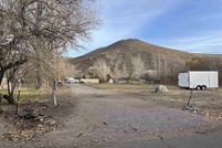 Property for sale in Washoe County, Nevada