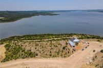 Property for sale in Palo Pinto County, Texas