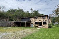 Property for sale in Mercer County, West Virginia