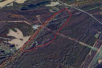 Property for sale in Massac County, Illinois