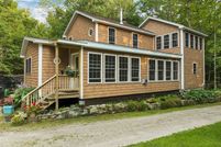 Property for sale in Carroll County, New Hampshire