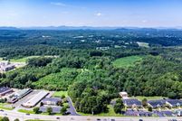 Commercial Property for sale in Franklin County, Virginia