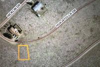 Property for sale in Pueblo County, Colorado