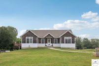 Residential Property for sale in Johnson County, Missouri