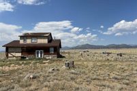 Property for sale in Saguache County, Colorado