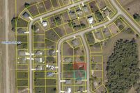 Property for sale in Hendry County, Florida