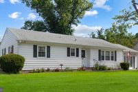 Residential Property for sale in Wicomico County, Maryland