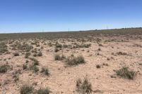 Property for sale in Navajo County, Arizona