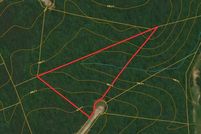 Undeveloped Land for sale in Humphreys County, Tennessee