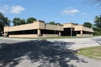 Property for sale in Jackson County, Missouri