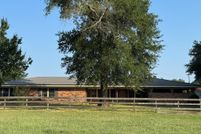 Property for sale in Shelby County, Texas