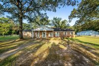 Property for sale in Saline County, Arkansas