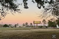 Property for sale in Jackson County, Mississippi