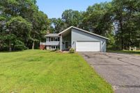 Residential Property for sale in Crow Wing County, Minnesota