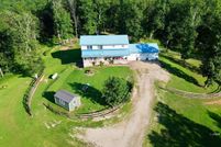 Property for sale in Meigs County, Ohio