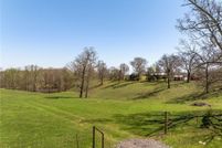 Property for sale in Crawford County, Arkansas