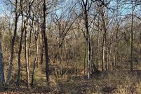 Property for sale in Henderson County, Texas