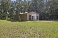 Property for sale in Jasper County, Texas