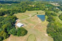 Property for sale in Tipton County, Tennessee