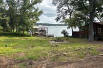 Lakefront Property for sale in Van Zandt County, Texas