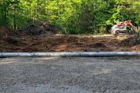 Property for sale in Prince Edward County, Virginia