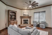 Property for sale in McClain County, Oklahoma