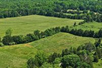 Property for sale in Pittsylvania County, Virginia