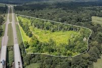 Property for sale in Clarke County, Mississippi