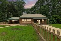 Property for sale in Isle of Wight County, Virginia