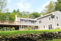 Property for sale in Cheshire County, New Hampshire