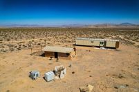 Property for sale in San Bernardino County, California