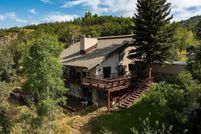 Property for sale in Routt County, Colorado