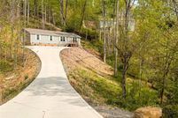 Residential Property for sale in Buncombe County, North Carolina