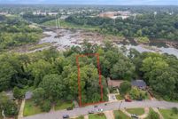 Undeveloped Land for sale in Russell County, Alabama