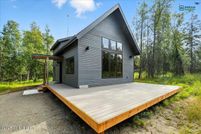 Lakefront Property for sale in Kenai Peninsula Borough, Alaska